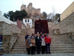 IMG_20161215_171432